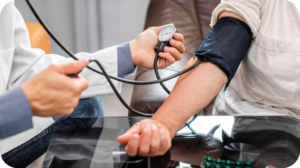 Diagnostic Services